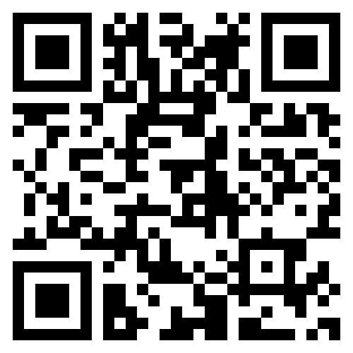 QR Code to www.stargems.xyz
